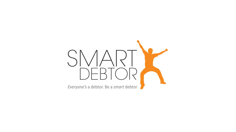 Case Study: Smart Debtor Brand